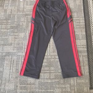 Tek-Gear sweatpants